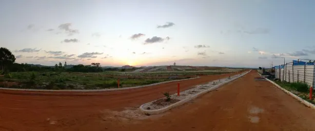 Lote/Terreno à venda, 200m² no Área Rural de Camaçari, Camaçari