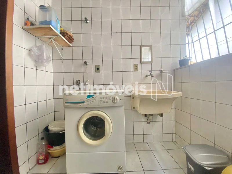 Foto 23