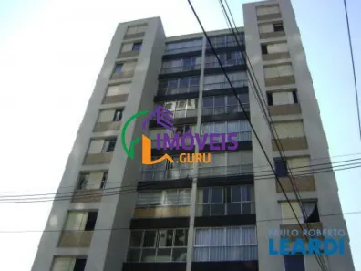 Apartamento com 3 Quartos à venda, 126m² no Indianópolis, São Paulo