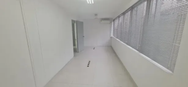 Prédio Comercial à venda, 75m² no Paraíso, São Paulo