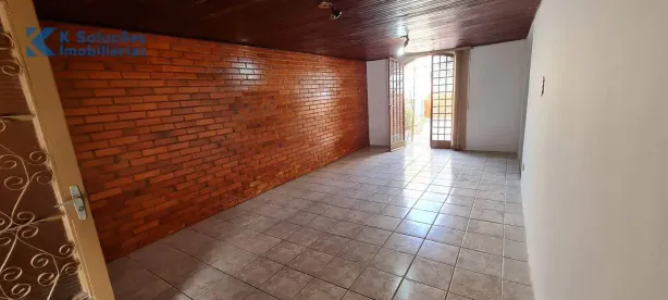 Casa com 3 Quartos à venda, 180m² no Jardim das Orquídeas, Bauru