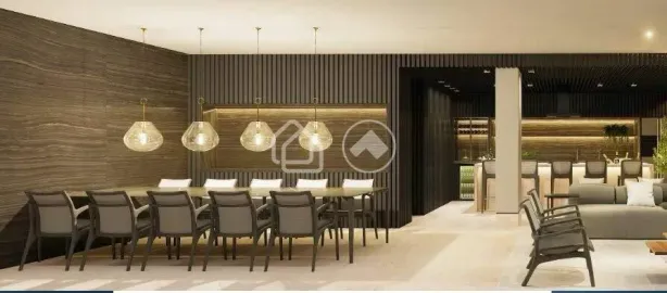 Apartamento com 2 Quartos à venda, 72m² no Centro, Belo Horizonte