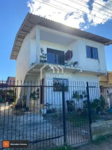 Sobrado com 3 Quartos à venda, 300m² no Murta, Itajaí