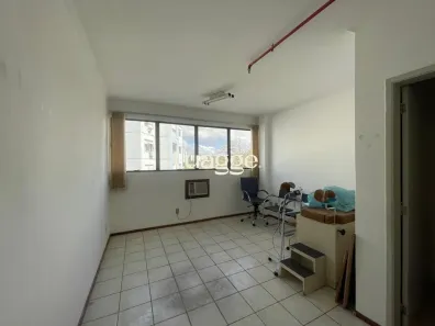 Sala Comercial para alugar, 20m² no Cavalhada, Porto Alegre