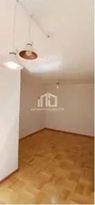Apartamento com 3 Quartos à venda, 74m² no Monte Castelo, São José dos Campos