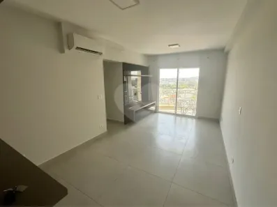 Apartamento com 3 Quartos à venda, 79m² no São Dimas, Piracicaba