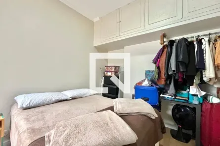 Casa com 3 Quartos à venda, 378m² no Cidade Vargas, São Paulo