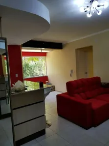 Apartamento com 2 Quartos à venda, 56m² no Ipanema, Porto Alegre