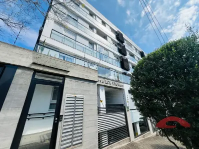 Apartamento com 2 Quartos à venda, 75m² no Vila Nova, Novo Hamburgo