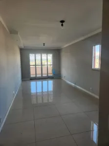 Apartamento com 2 Quartos para alugar, 20m² no Solar dos Lagos, São Lourenço