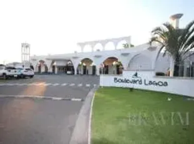 Apartamento com 4 Quartos à venda, 338m² no Boulevard Lagoa, Serra