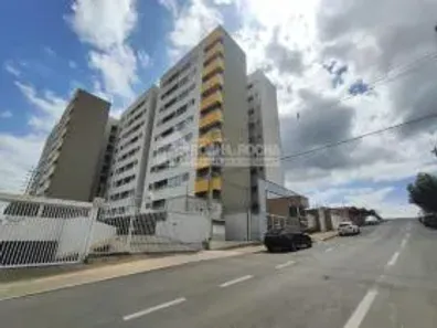 Apartamento com 2 Quartos à venda, 55m² no Primavera, Teresina