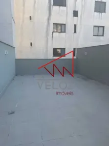 Apartamento com 3 Quartos à venda, 181m² no Ipanema, Rio de Janeiro
