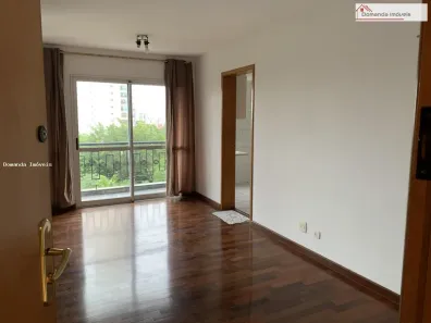 Apartamento com 2 Quartos à venda, 60m² no Parque da Mooca, São Paulo