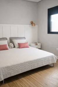 Casa de Condomínio com 3 Quartos à venda, 133m² no Parque Residencial Maria Elmira, Caçapava