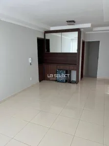 Apartamento com 3 Quartos à venda, 204m² no Brasil, Uberlândia