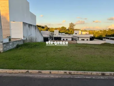 Lote/Terreno à venda, 360m² no Brasil, Itu