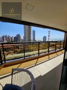 Apartamento com 3 Quartos para alugar, 79m² no Telégrafo, Belém