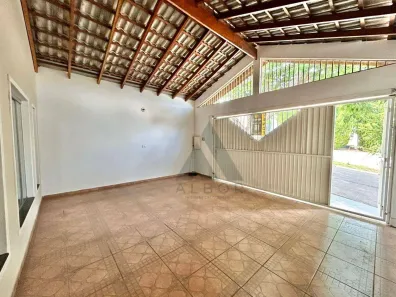 Casa com 3 Quartos à venda, 128m² no Parque Atenas do Sul, Itapetininga