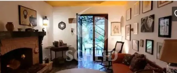 Casa com 4 Quartos à venda, 300m² no Chácara Santo Antônio (Zona Sul), São Paulo