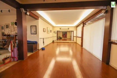 Casa com 4 Quartos à venda, 392m² no Serra, Belo Horizonte
