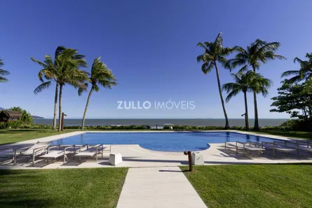 Casa com 5 Quartos à venda, 276m² no Maresias, São Sebastião