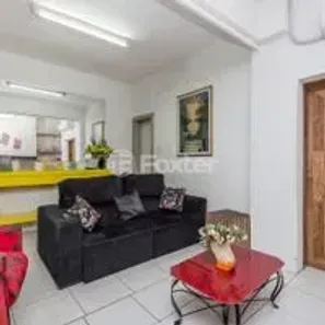 Casa com 3 Quartos à venda, 70m² no São Geraldo, Porto Alegre