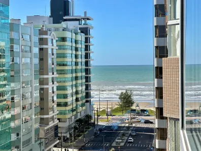Apartamento com 3 Quartos à venda, 82m² no Navegantes, Capão da Canoa