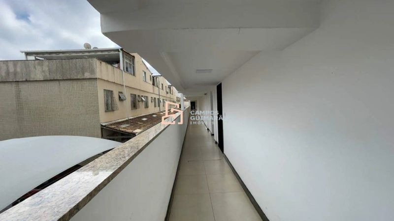 Foto 40