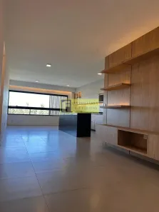 Apartamento com 3 Quartos à venda, 114m² no Jardim Tarraf II, São José do Rio Preto