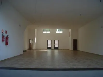 Ponto Comercial para alugar, 85m² no Gopoúva, Guarulhos