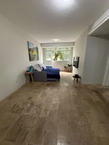 Apartamento com 3 Quartos à venda, 100m² no Centro de Vila Velha, Vila Velha