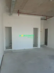 Sala Comercial para alugar, 37m² no Jardim das Colinas, São José dos Campos