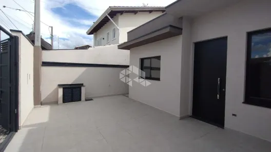 Casa com 3 Quartos à venda, 91m² no Nova Cerejeira, Atibaia