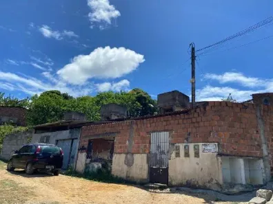 Casa com 3 Quartos à venda, 375m² no Bela Vista, Igarassu