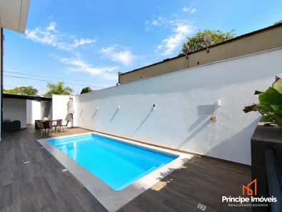 Apartamento com 2 Quartos à venda, 67m² no Anita Garibaldi, Joinville