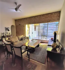 Casa com 3 Quartos à venda, 200m² no Brooklin Paulista, São Paulo