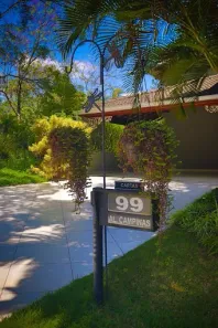 Casa de Condomínio com 4 Quartos à venda, 458m² no Alphaville, Santana de Parnaíba
