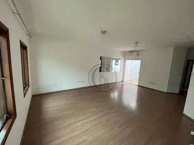 Casa de Condomínio com 3 Quartos à venda, 147m² no Jardim Vila Inglesa, Sorocaba
