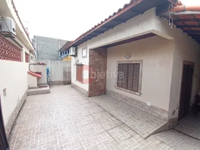Casa com 7 Quartos à venda, 360m² no São Cristóvão, Cabo Frio