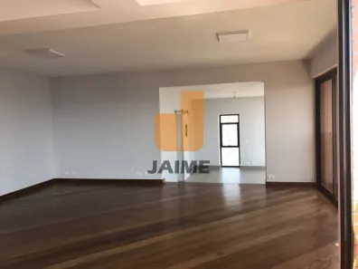 Apartamento com 4 Quartos à venda, 226m² no Perdizes, São Paulo