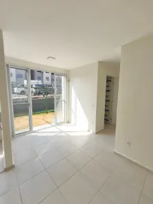 Apartamento com 2 Quartos para alugar, 49m² no Colônia Terra Nova, Manaus