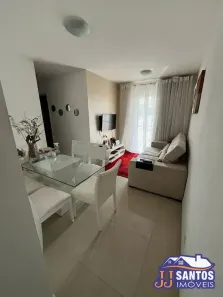 Apartamento com 2 Quartos à venda, 48m² no Mooca, São Paulo