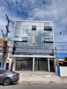 Ponto Comercial à venda, 240m² no Costazul, Rio das Ostras