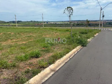 Lote/Terreno à venda, 200m² no Parque Bom Retiro, Paulínia