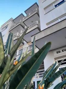 Apartamento com 3 Quartos para alugar, 121m² no São Pelegrino, Caxias do Sul