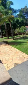 com 2 Quartos à venda, 160m² no Monjolinho, São Carlos
