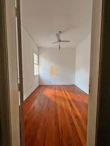 Imóvel Comercial para alugar, 150m² no Água Branca, São Paulo