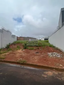 Lote/Terreno à venda, 391m² no Aclimação, Uberlândia