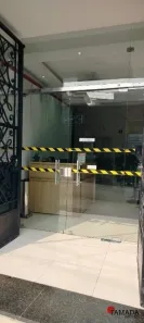 Sala Comercial à venda, 18m² no Penha de França, São Paulo